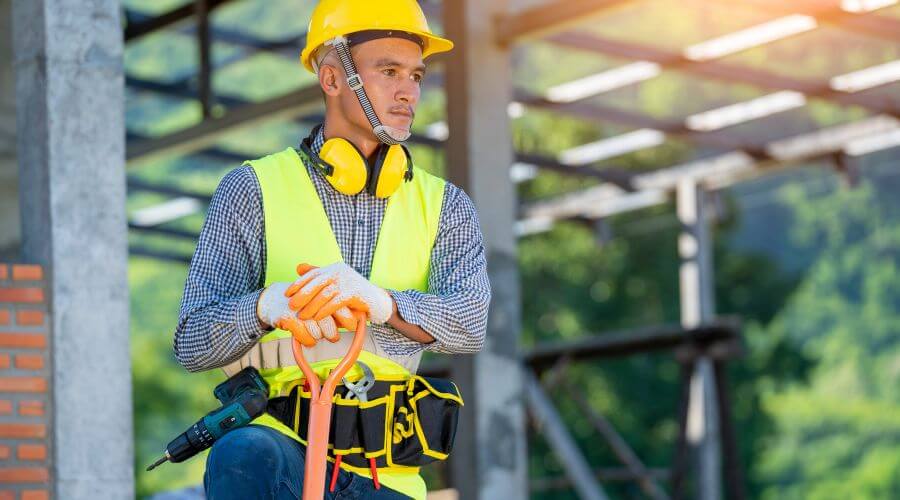 Local Siding Services in Burlington, WV